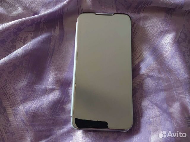 Чехол для oneplus 9 pro