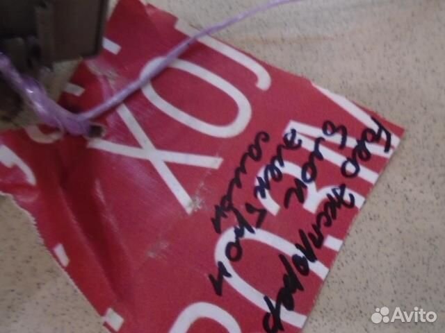 Блок управления Ford Explorer 1995-2003