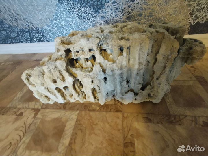 Грот песчанник