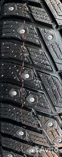 Hankook Winter I'Pike RS2 W429 225/45 R17