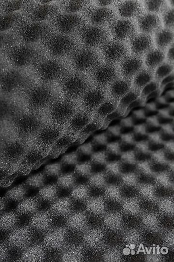 Шумопоглотитель Шумофф Absorber А15