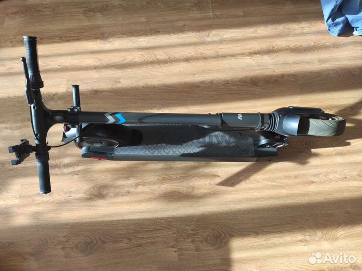 Электросамокат midway i- Max PRO