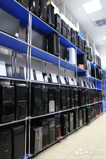 Ноутбук Asus N5030/4GB/SSD256