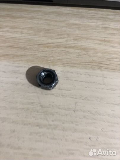 Пэги на самокат