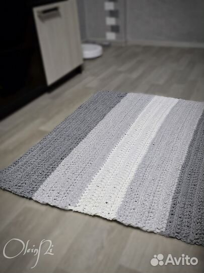 Интерьерные корзинки