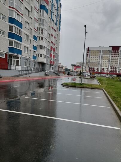 Свободного назначения, 70 м²