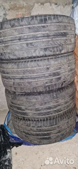 Pirelli Ice Zero 2 225/40 R18