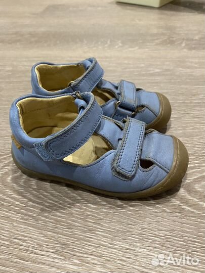 Сандали Primigi, 23 р