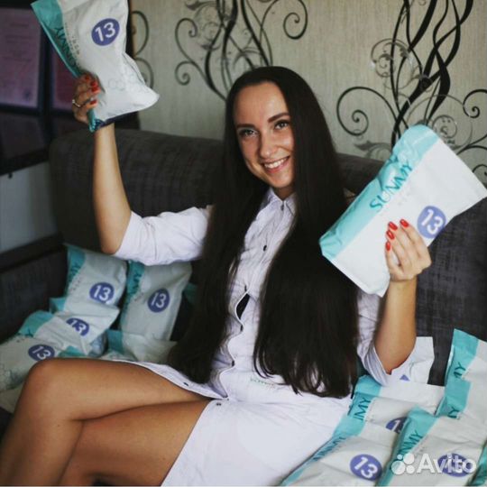 Шугаринг, воск. Обучение и процедуры