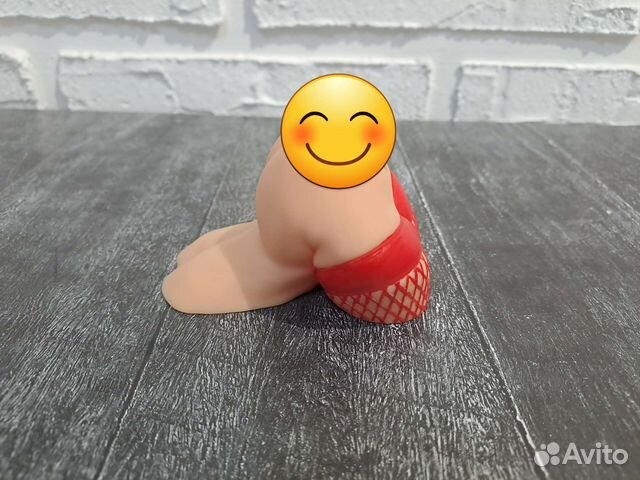 Подставка для ручки, карандаша