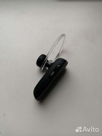 Bluetooth гарнитура Samsung