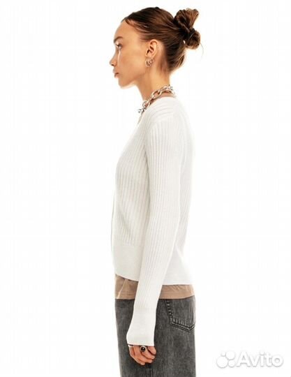 Новый кардиган Befree с этикеткой