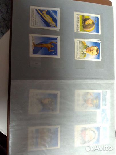 Марки спич.этикетки конверты со спецгашением