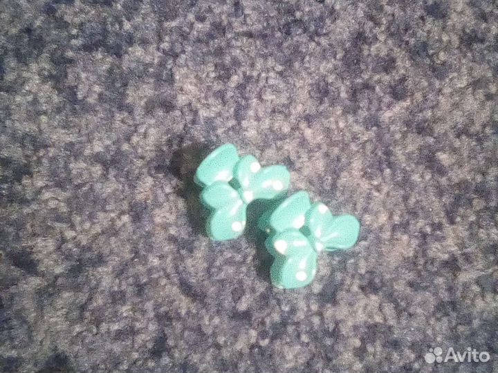 Акафист пресвятой богородицы