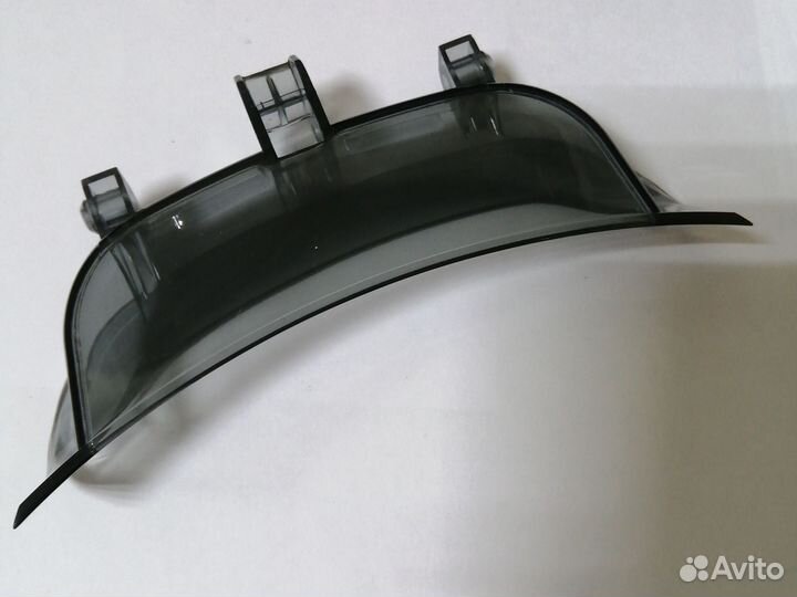 Ручка люка 43011740 стиральной машины Candy