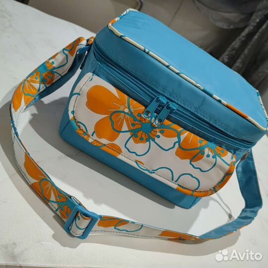 Термосумка Avon