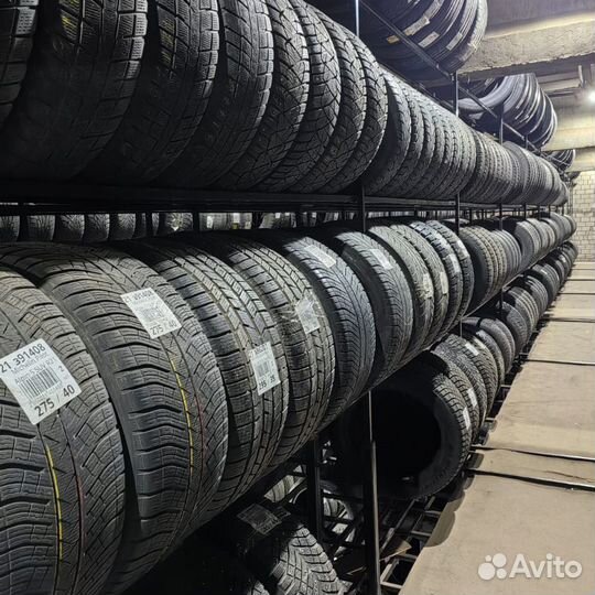 Hankook Optimo K415 225/60 R17 99H