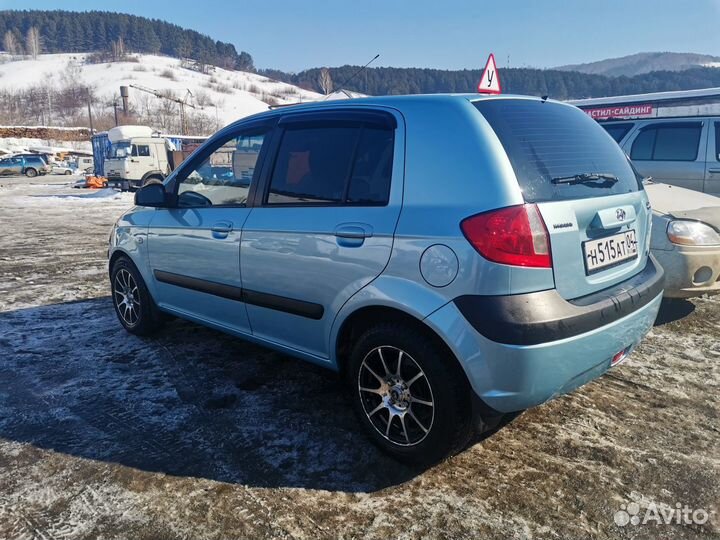 Частный инструктор по вождению. Автоинструктор