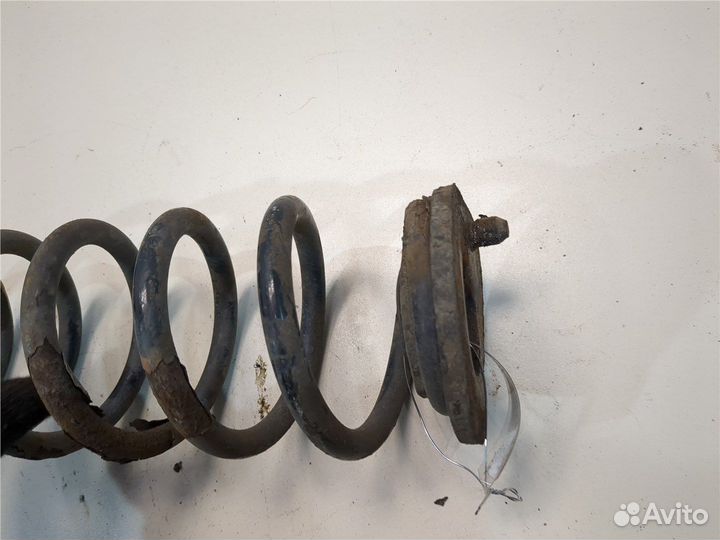 Пружина подвески Volkswagen Passat CC, 2009