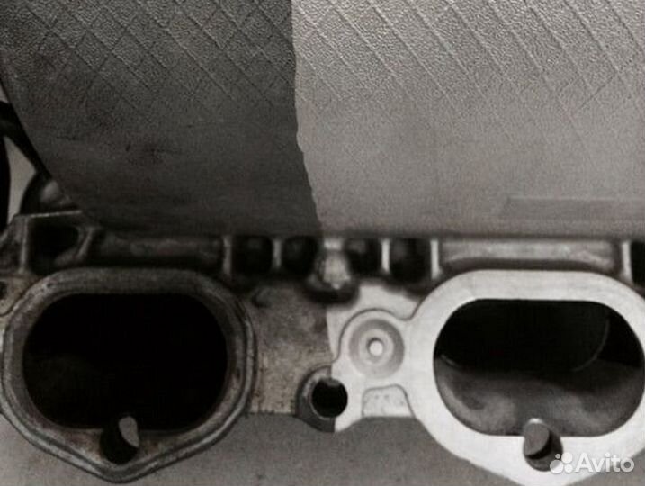 Лазерная очистка (оборудование IPG)