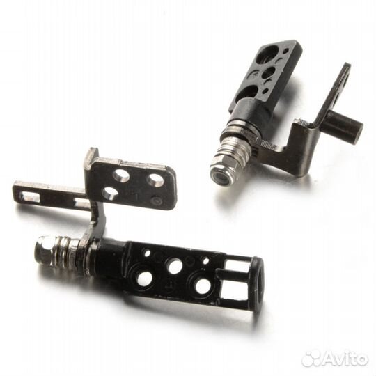 Петли матрицы новые для HP Pavilion dv2000