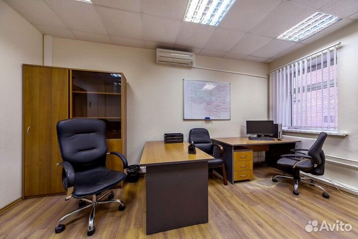 Юридический адрес для ооо в Екатеринбурге