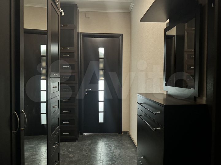 2-к. квартира, 48,7 м², 4/5 эт.