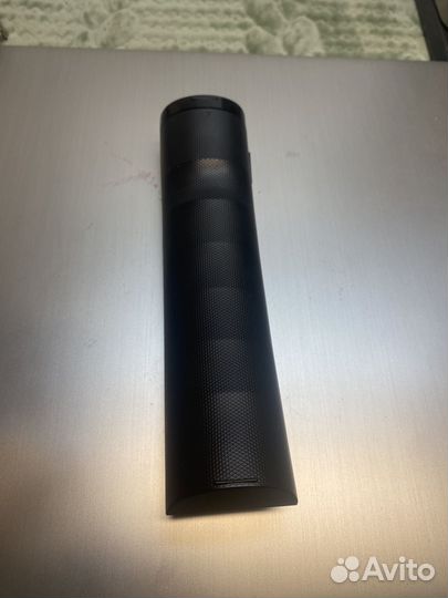 Пульт для SMART tv samsung