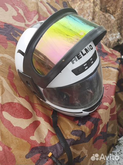 Квадроцикл 200 кубов