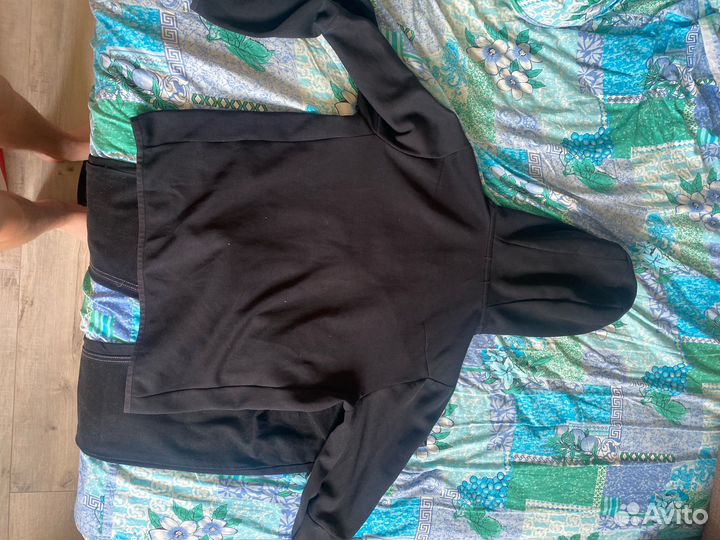 Продаю кофтц tech fleace