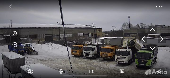 Самосвалы 30тон,Доставка и Продажа :Грунт,песок,ще