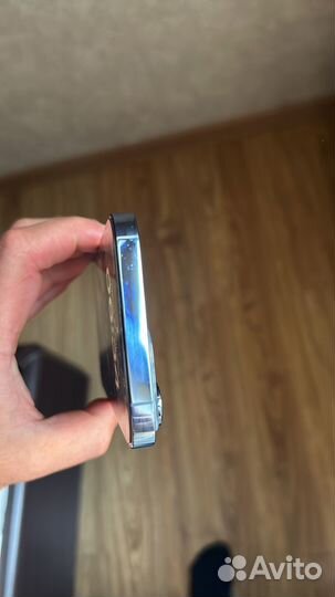 iPhone 13 pro max 128gb