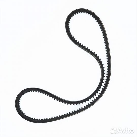 Ремень приводной газ 3302 с дв. умз 4215