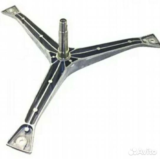 Запчасти для стиральных машин