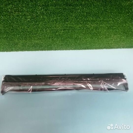 Картридж матричного принтера LX-1050