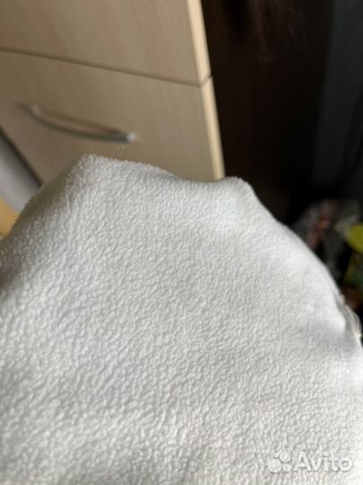 Шапка adidas женская