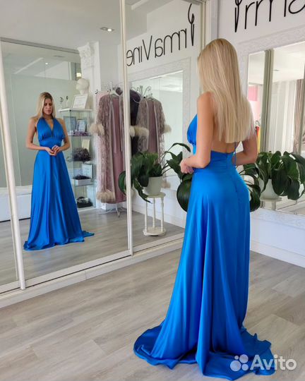 Ремонт и пошив одежды