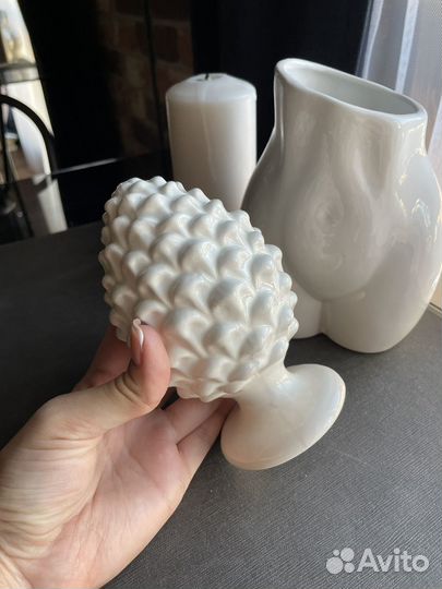 Декор для дома