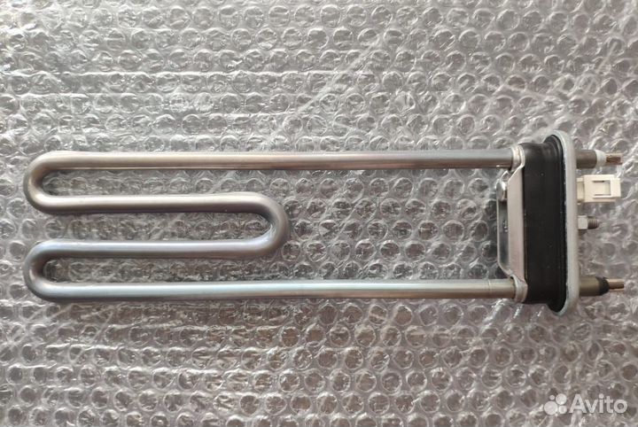 Тэн для стиральной машины Candy