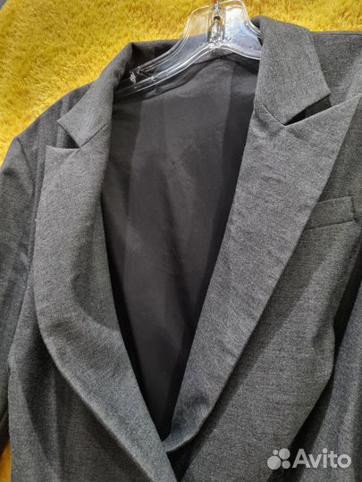 Комбинезон женский