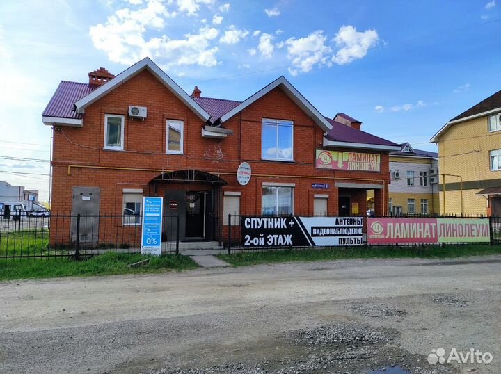Видеокамера купольная 1мр