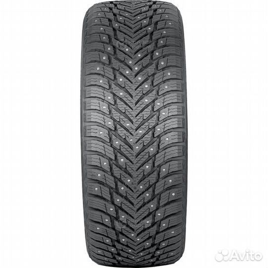 Nokian Tyres Hakkapeliitta 10 EV 255/45 R20 105T