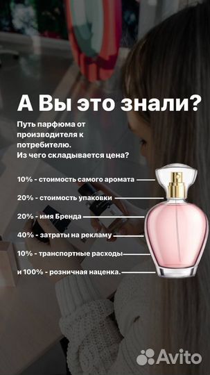 Духи Tom Ford Cost Cherry