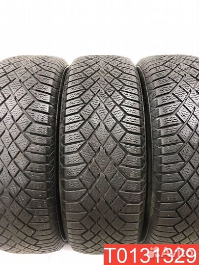 Continental ContiVikingContact 7 185/65 R15 92T