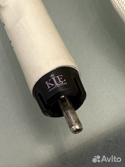 Межблочный Sablon Panatela Reserva