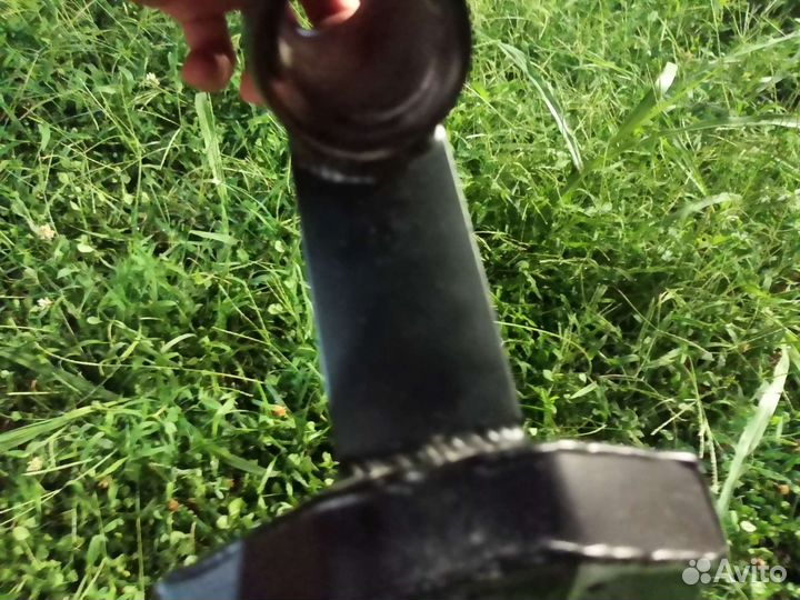 Дека Тэч Тим