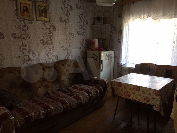 Участок 15 сот. (ИЖС)