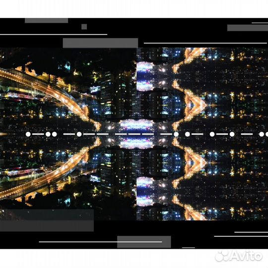 Цифрова работа под печать