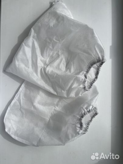 Вытяжка для маникюра Dust free