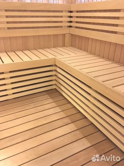 Полок с доставкой